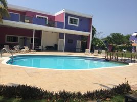 3 Bedroom Apartment for rent in Merida, Yucatan, Merida, Yucatan