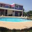 3 Bedroom Condo for rent in Merida, Yucatan, Merida, Yucatan