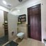 4 Habitación Casa en venta en Pondok Aren, Banten, Pondok Aren, Tangerang, Banten