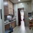 4 Habitación Casa en venta en Pondok Aren, Banten, Pondok Aren, Tangerang, Banten