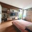 4 Habitación Casa en venta en Pondok Aren, Banten, Pondok Aren, Tangerang, Banten