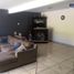 4 Habitación Casa en venta en Durango, Durango, Durango, Durango