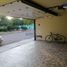 4 Habitación Casa en venta en Durango, Durango, Durango, Durango