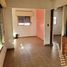 2 Schlafzimmer Haus zu verkaufen in Moron, Buenos Aires, Moron