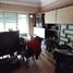 4 Habitación Villa en venta en Lanús, Buenos Aires, Lanús