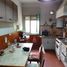 4 Habitación Villa en venta en Lanús, Buenos Aires, Lanús