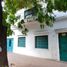 4 Habitación Villa en venta en Lanús, Buenos Aires, Lanús