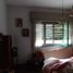 4 Habitación Villa en venta en Lanús, Buenos Aires, Lanús