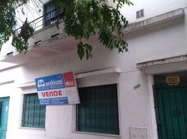 4 Habitación Villa en venta en Lanús, Buenos Aires, Lanús