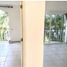 Studio House for sale in Cancun, Quintana Roo, Cancun