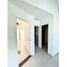Studio House for sale in Cancun, Quintana Roo, Cancun