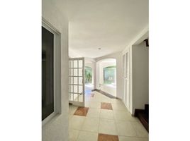 Studio House for sale in Cancun, Quintana Roo, Cancun