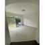 Studio House for sale in Cancun, Quintana Roo, Cancun