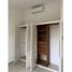 Studio House for sale in Cancun, Quintana Roo, Cancun