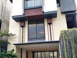 4 Schlafzimmer Villa zu verkaufen in Mlati, Yogyakarta, Mlati