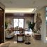 4 Schlafzimmer Villa zu verkaufen in Mlati, Yogyakarta, Mlati