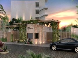 3 Bedroom Condo for sale in Compostela, Nayarit, Compostela, Nayarit