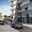 3 Bedroom Condo for sale in Compostela, Nayarit, Compostela, Nayarit