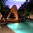 3 Bedroom Condo for sale in Compostela, Nayarit, Compostela, Nayarit