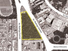  Land for sale in Cancun, Quintana Roo, Cancun