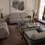 5 Habitación Casa en venta en San Jode de Maipo, Cordillera, San Jode de Maipo