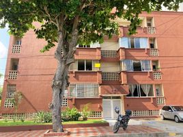 Condominium 3 chambre à vendre à Barranquilla, Atlantico, Barranquilla, Atlantico, Colombie