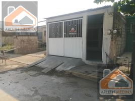 1 Habitación Casa en venta en Medellin, Veracruz, Medellin, Veracruz