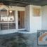 1 Habitación Casa en venta en Medellin, Veracruz, Medellin, Veracruz