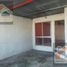 1 Habitación Casa en venta en Medellin, Veracruz, Medellin, Veracruz