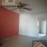 1 Habitación Casa en venta en Medellin, Veracruz, Medellin, Veracruz