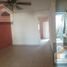 1 Habitación Casa en venta en Medellin, Veracruz, Medellin, Veracruz