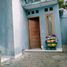 26 Schlafzimmer Haus zu verkaufen in Ngaglik, Yogyakarta, Ngaglik, Sleman, Yogyakarta
