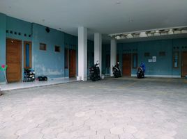 26 Schlafzimmer Haus zu verkaufen in Ngaglik, Yogyakarta, Ngaglik, Sleman, Yogyakarta