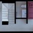 Appartement 3 chambre à vendre à Merida, Yucatan, Merida
