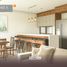 Studio Appartement zu verkaufen in San Luis Potosi, San Luis Potosi, San Luis Potosi, San Luis Potosi