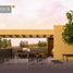 Studio Appartement zu verkaufen in San Luis Potosi, San Luis Potosi, San Luis Potosi, San Luis Potosi