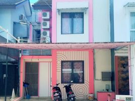 12 Bedroom House for rent in Tangerang, Banten, Legok, Tangerang