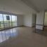 3 Bedroom Apartment for sale in Cordoba, Monteria, Cordoba