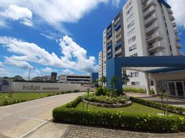 3 Bedroom Apartment for sale in Cordoba, Monteria, Cordoba