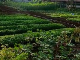  Tanah for sale in Pondok Aren, Banten, Pondok Aren, Tangerang, Banten