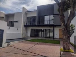3 Habitación Casa en venta en Cuernavaca, Morelos, Cuernavaca