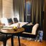 1 Habitación Departamento en venta en Quiapo, Metro Manila, Quiapo