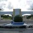  Land for sale in Isla Mujeres, Quintana Roo, Isla Mujeres