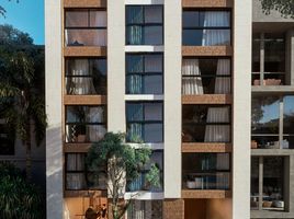1 Schlafzimmer Appartement zu verkaufen in Cozumel, Quintana Roo, Cozumel, Quintana Roo