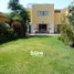 5 Bedroom House for sale in University of Piura (Lima campus), Miraflores, San Isidro