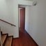 3 Habitación Villa en alquiler en Colombia, Bogotá, Cundinamarca, Colombia