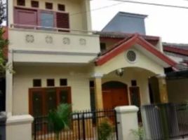 3 Habitación Casa en venta en Pondok Aren, Banten, Pondok Aren, Tangerang, Banten