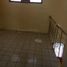 3 Habitación Casa en venta en Pondok Aren, Banten, Pondok Aren, Tangerang, Banten