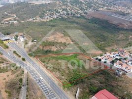  Terreno (Parcela) en venta en Villa Del Rosario, Norte De Santander, Villa Del Rosario