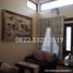 3 Schlafzimmer Haus zu verkaufen in Blimbing, East Jawa, Blimbing, Malang Regency, East Jawa
